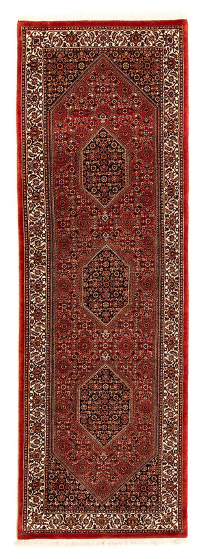 Perserteppich - Bidjar 277 x 80 cm
