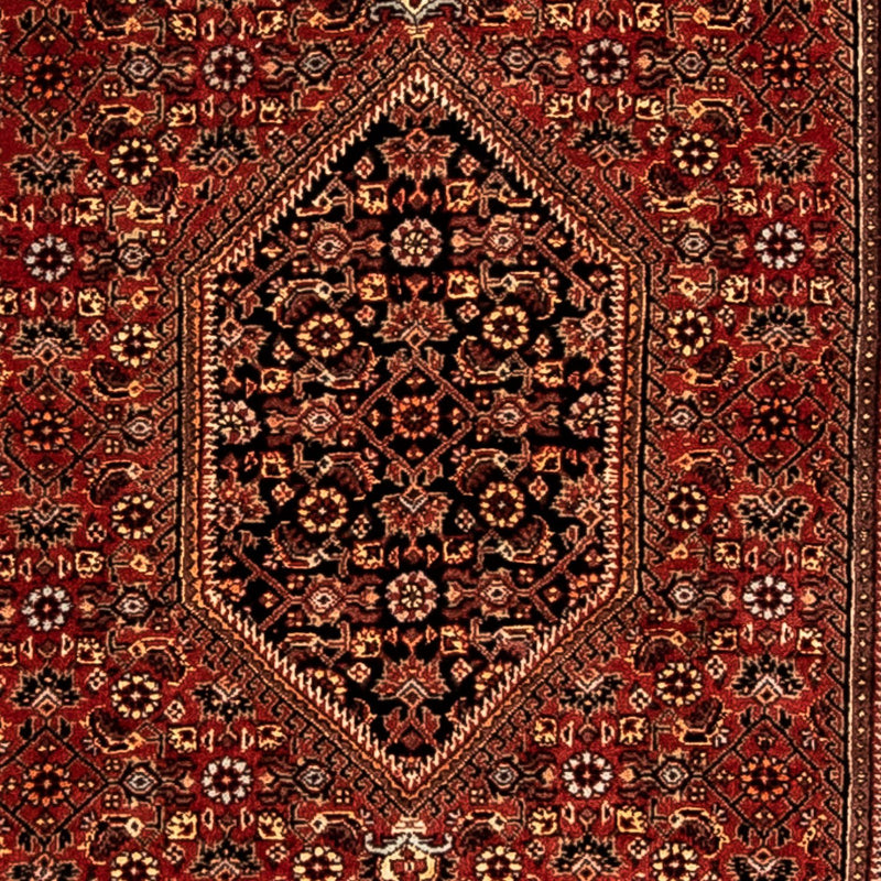 Perserteppich - Bidjar 277 x 80 cm