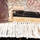 Perserteppich - Täbriz - Royal 298 x 202 cm Flur Läufer