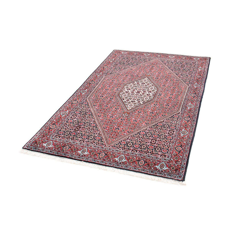 Perserteppich - Bidjar - Royal 169 x 106 cm