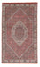 Perserteppich - Bidjar - Royal 178 x 107 cm Teppichläufer