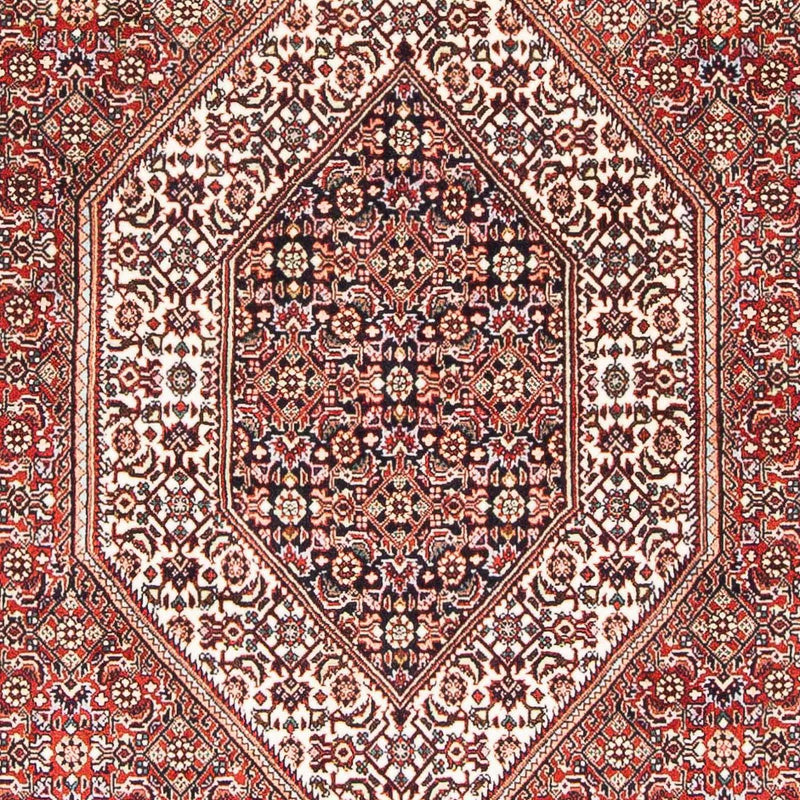 Perserteppich - Bidjar - Royal 178 x 107 cm Teppichläufer