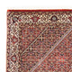 Perserteppich - Bidjar - Royal 178 x 107 cm Teppichläufer