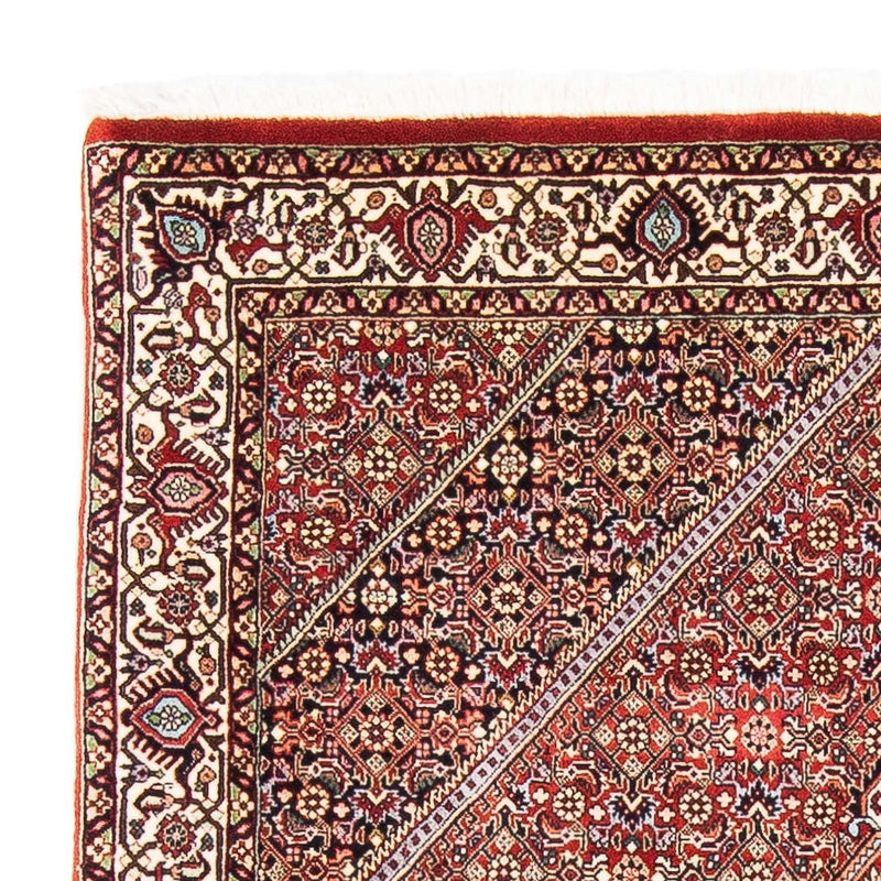 Perserteppich - Bidjar - Royal 178 x 107 cm Teppichläufer