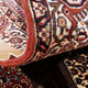 Perserteppich - Bidjar - Royal 178 x 107 cm Teppichläufer