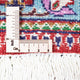 Perserteppich - Classic 290 x 199 cm