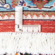 Perserteppich - Classic 302 x 198 cm