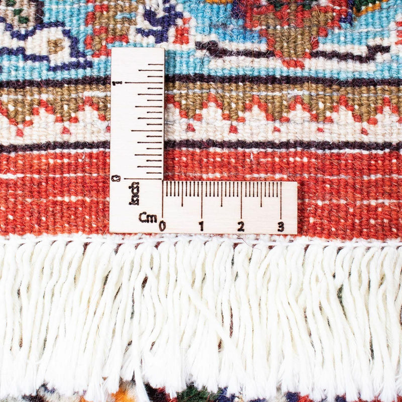 Perserteppich - Classic 302 x 198 cm
