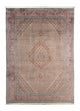 Täbriz Teppich 293x202cm - Perserteppich