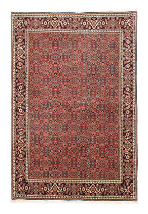 Perserteppich - Bidjar 288 x 202 cm
