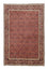Perserteppich - Bidjar 288 x 202 cm