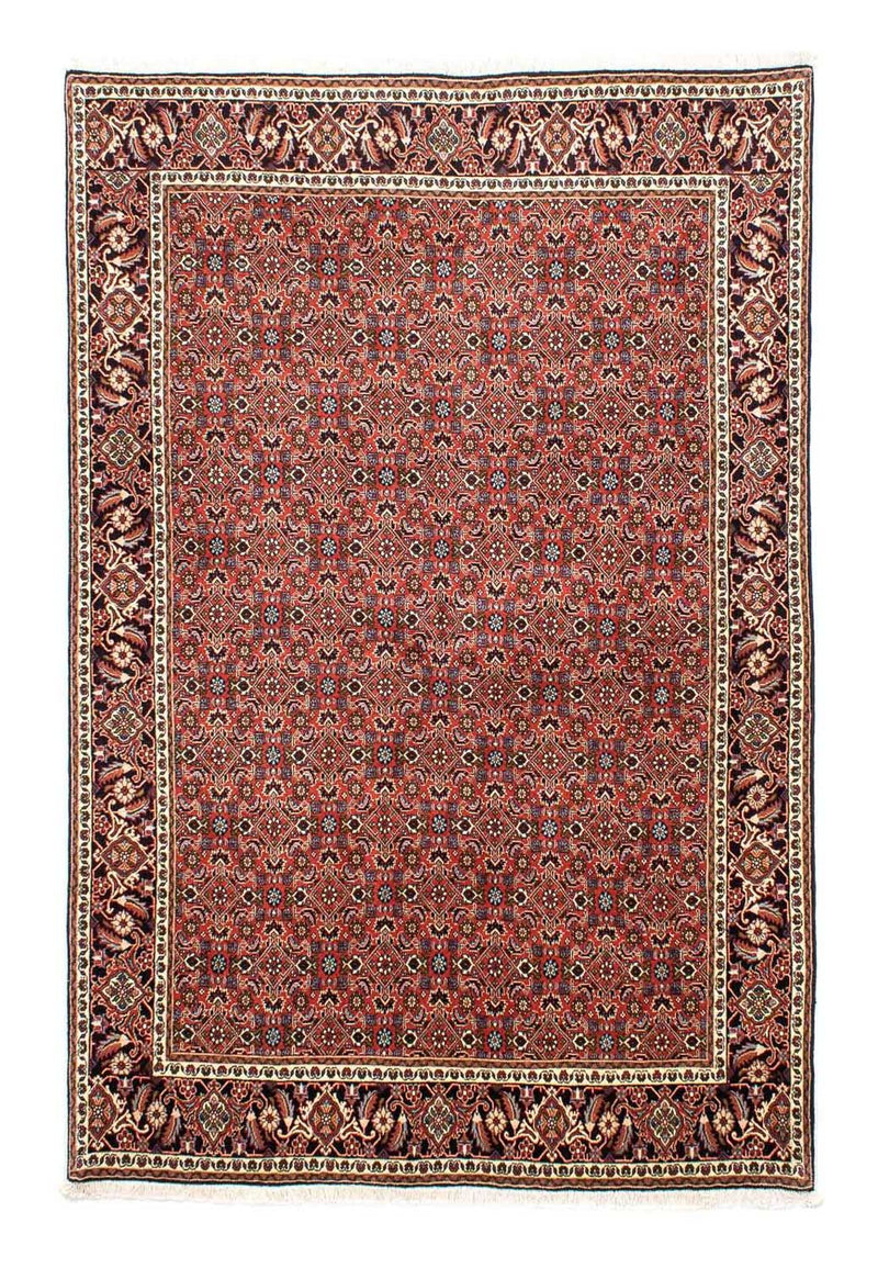 Perserteppich - Bidjar 288 x 202 cm