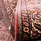 Perserteppich - Bidjar 288 x 202 cm