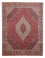 Perserteppich - Bidjar 295 x 253 cm