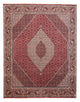 Perserteppich - Bidjar 295 x 253 cm