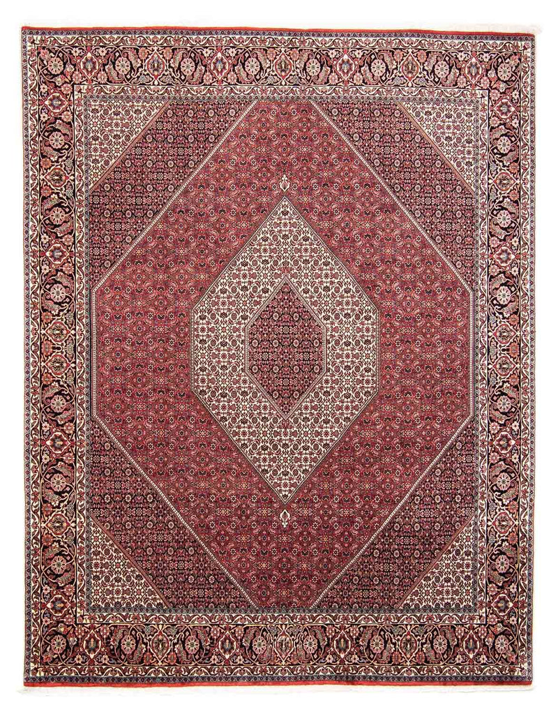Perserteppich - Bidjar 295 x 253 cm