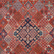 Perserteppich - Keshan 207 x 130 cm