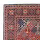 Perserteppich - Keshan 207 x 130 cm