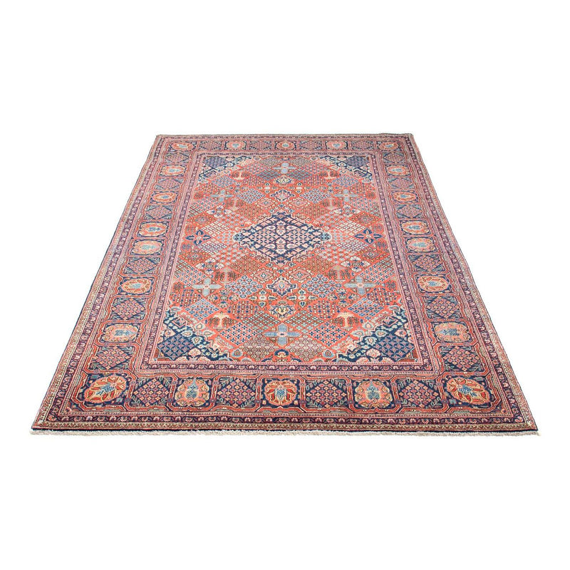Perserteppich - Keshan 207 x 130 cm