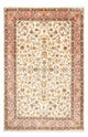 Täbriz - 50 Raj Teppich 292x202cm - Perserteppich
