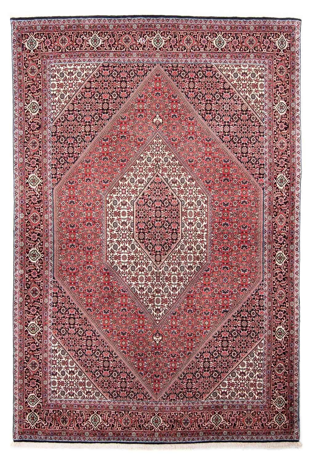 Perserteppich - Bidjar 250 x 168 cm
