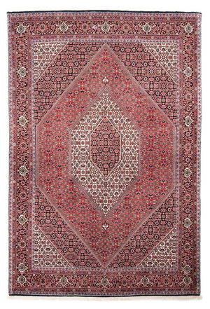 Perserteppich - Bidjar 250 x 168 cm