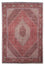Perserteppich - Bidjar 250 x 168 cm