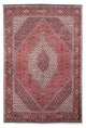 Bidjar Teppich 250x168cm - Perserteppich