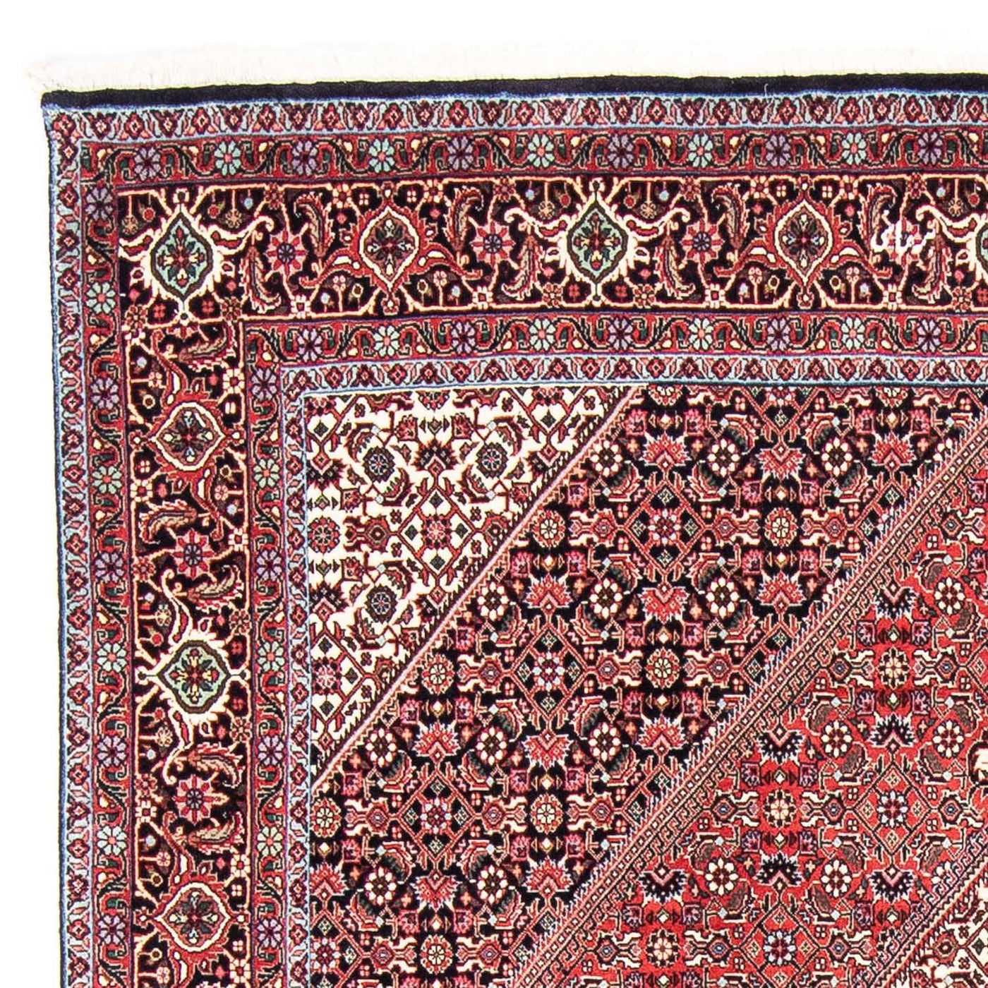 Bidjar Teppich 250x168cm - Perserteppich