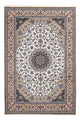 Nain - 6la Teppich 316x214cm - Perserteppich