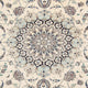 Perserteppich - Nain - Premium 343 x 248 cm Teppich Wohnzimmer