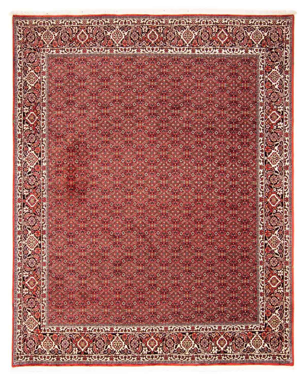 Perserteppich - Bidjar 290 x 250 cm