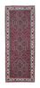 Perserteppich - Bidjar 198 x 73 cm