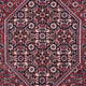 Perserteppich - Bidjar 198 x 73 cm