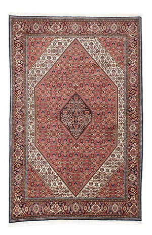 Perserteppich - Bidjar 250 x 173 cm