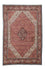 Perserteppich - Bidjar 250 x 173 cm