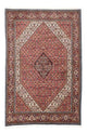 Perserteppich - Bidjar 250 x 173 cm