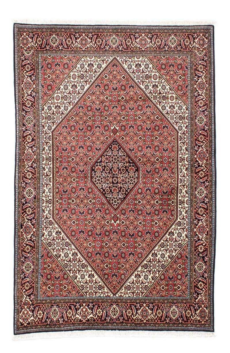 Perserteppich - Bidjar 250 x 173 cm