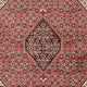 Perserteppich - Bidjar 250 x 173 cm