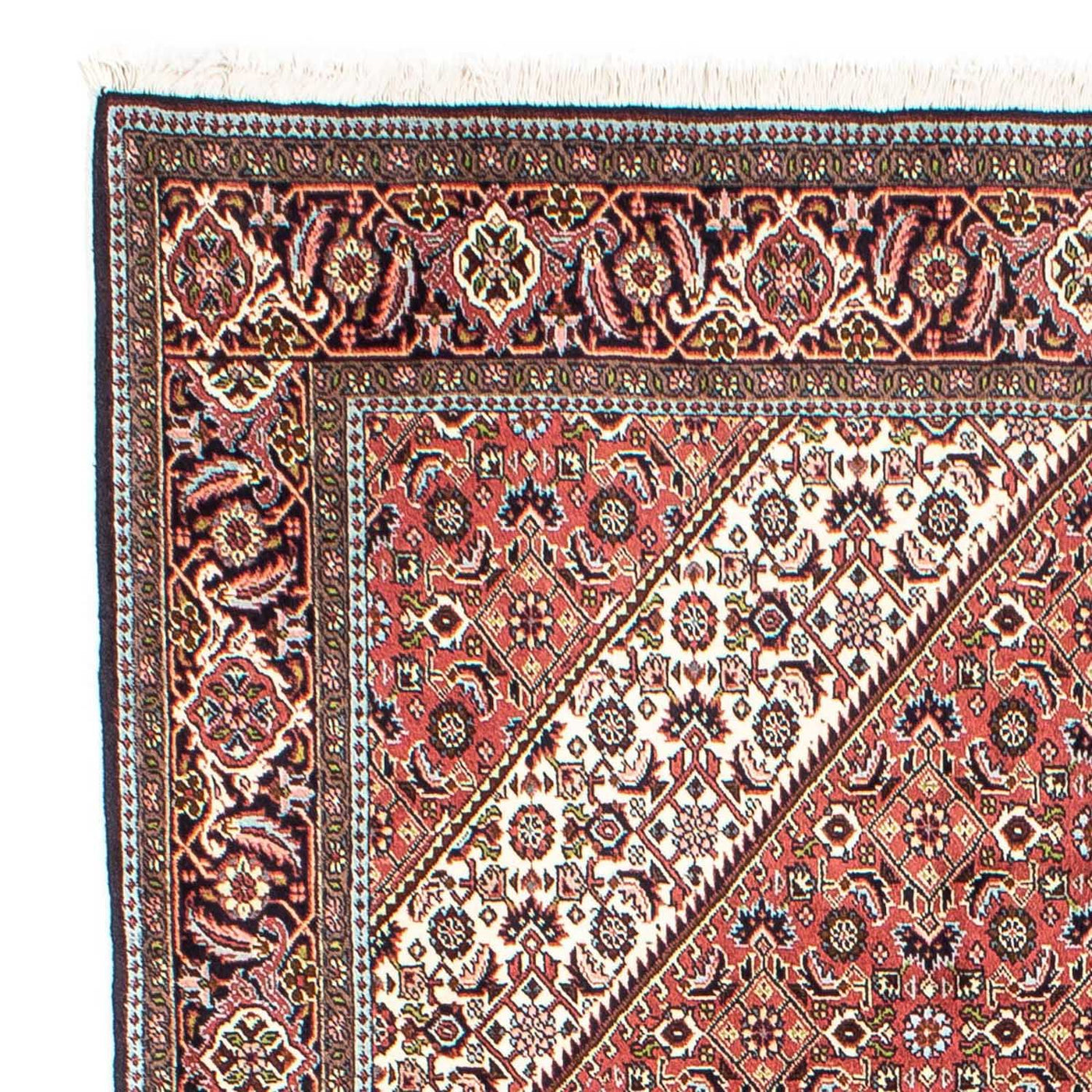 Bidjar Teppich 250x173cm - Perserteppich
