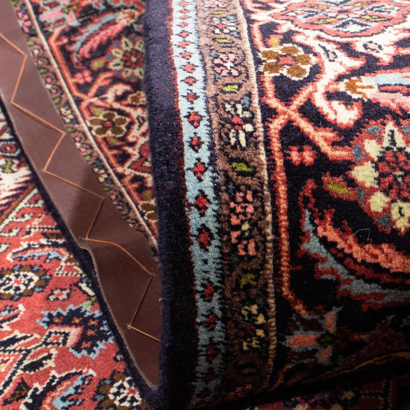 Perserteppich - Bidjar 250 x 173 cm