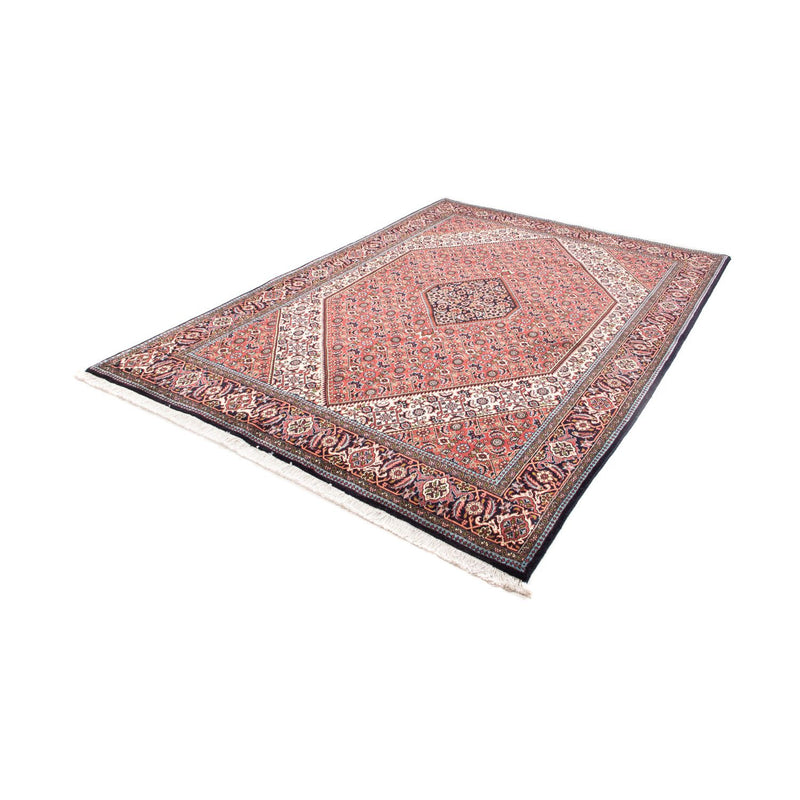 Perserteppich - Bidjar 250 x 173 cm