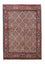 Perserteppich - Bidjar 202 x 145 cm