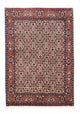 Perserteppich - Bidjar 202 x 145 cm