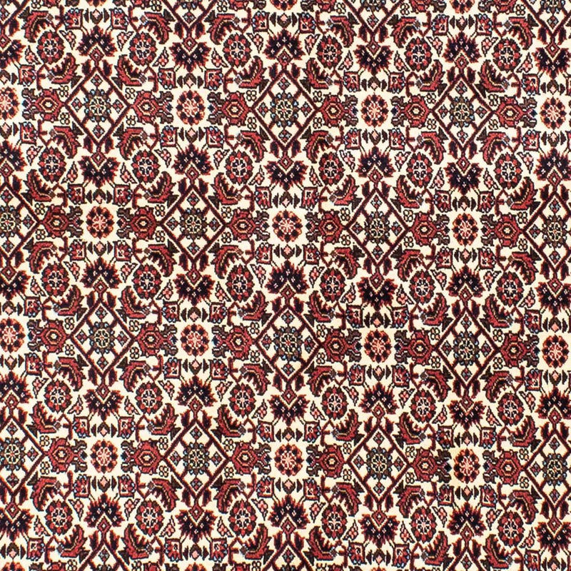 Perserteppich - Bidjar 202 x 145 cm