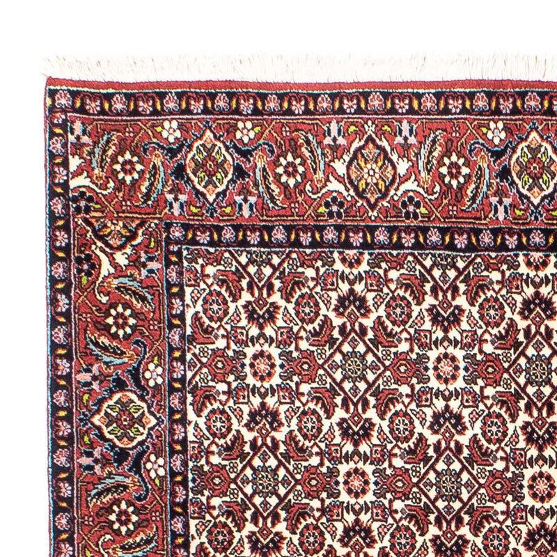 Perserteppich - Bidjar 202 x 145 cm
