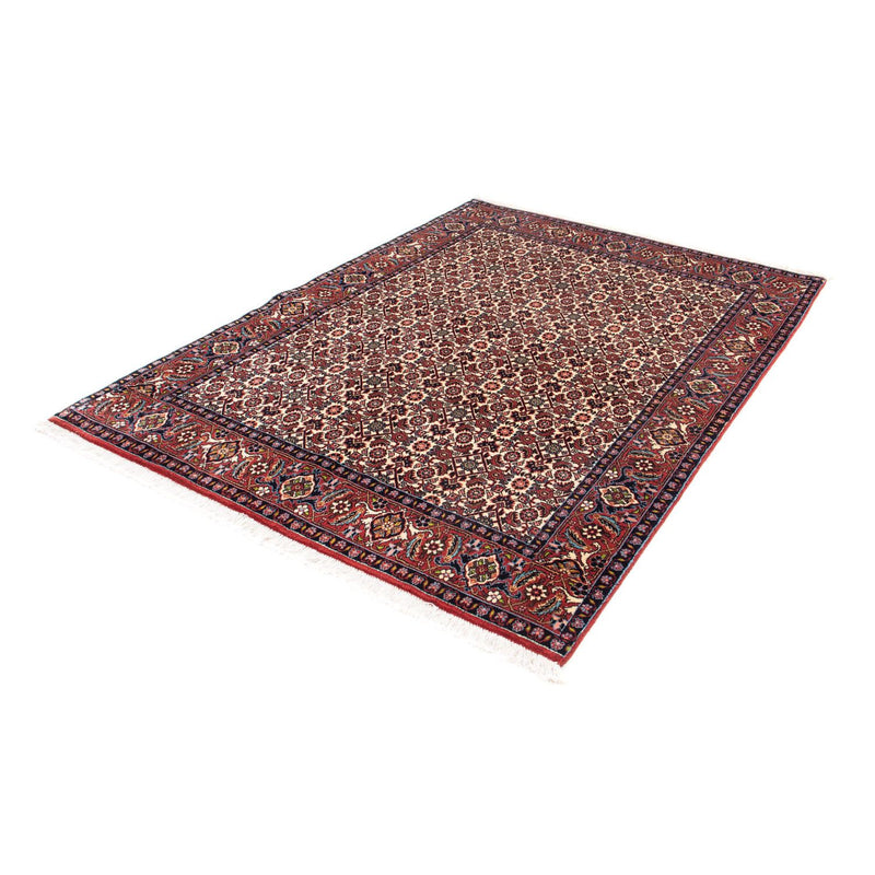 Perserteppich - Bidjar 202 x 145 cm