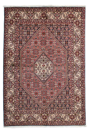 Perserteppich - Bidjar 214 x 140 cm