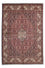 Perserteppich - Bidjar 214 x 140 cm
