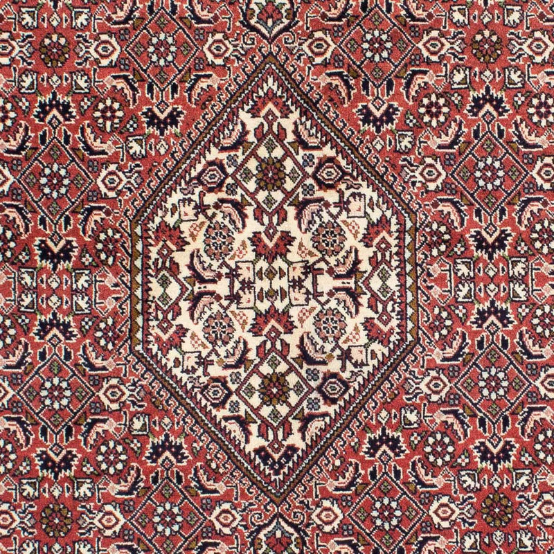 Perserteppich - Bidjar 214 x 140 cm
